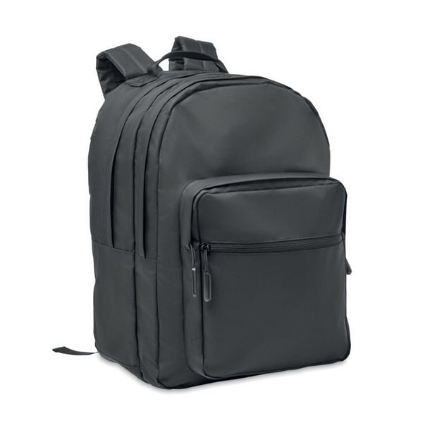 Versatile 15-Inch Laptop Backpack