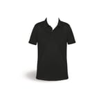 חולצת COOL FIT מנדפת וקלילה לגברים בכל המידות