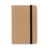 FOLDNOTE