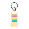 IDEA SEED