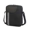 Rena Side Bag - Perfect for Daily Use