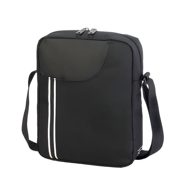 Rena Side Bag - Perfect for Daily Use