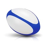 כדור לחץ רגל - מתנה עסקית שימושית