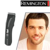 Remington Alfa Hair Clipper - Precision Cutting Experience