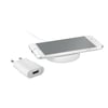 WIRELESS PLATO SET