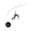 In Ear Sport Headphones by Sol Republic - Elevate Your Music Experience