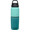 coastal lagon