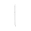 Luxury POLOSWISS Plastic Pen with Gel Ink 0.7mm