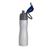 Premium Stainless Steel Thermos