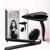 BABYLISS Hair Care Set for Women