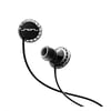 Sol Republic In-Ear Sport Headphones - Elevate Your Workout Experience