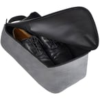 Ventilated Travel Shoe Bag