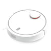 Xiaomi Smart Robotic Vacuum Cleaner - Professional Cleaning