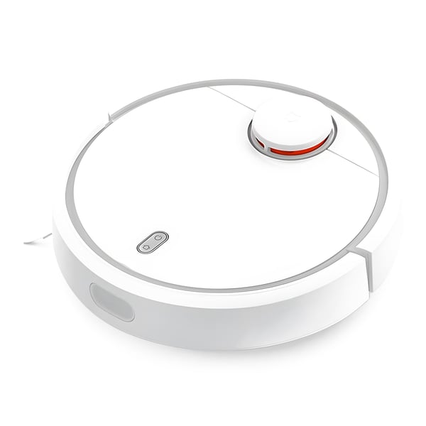 Xiaomi Smart Robotic Vacuum Cleaner - Professional Cleaning