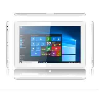 טאבלט 10 אינץ’ 32GB אנדרואיד לשימוש ביתי ולניידות