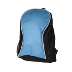 תיק גב כינור - מתנה עסקית איכותית