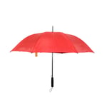 מטריות ארוכות ידית ספוג 27'' לאיכות ונוחות מושלמת