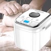 Sauter Professional Bread Maker