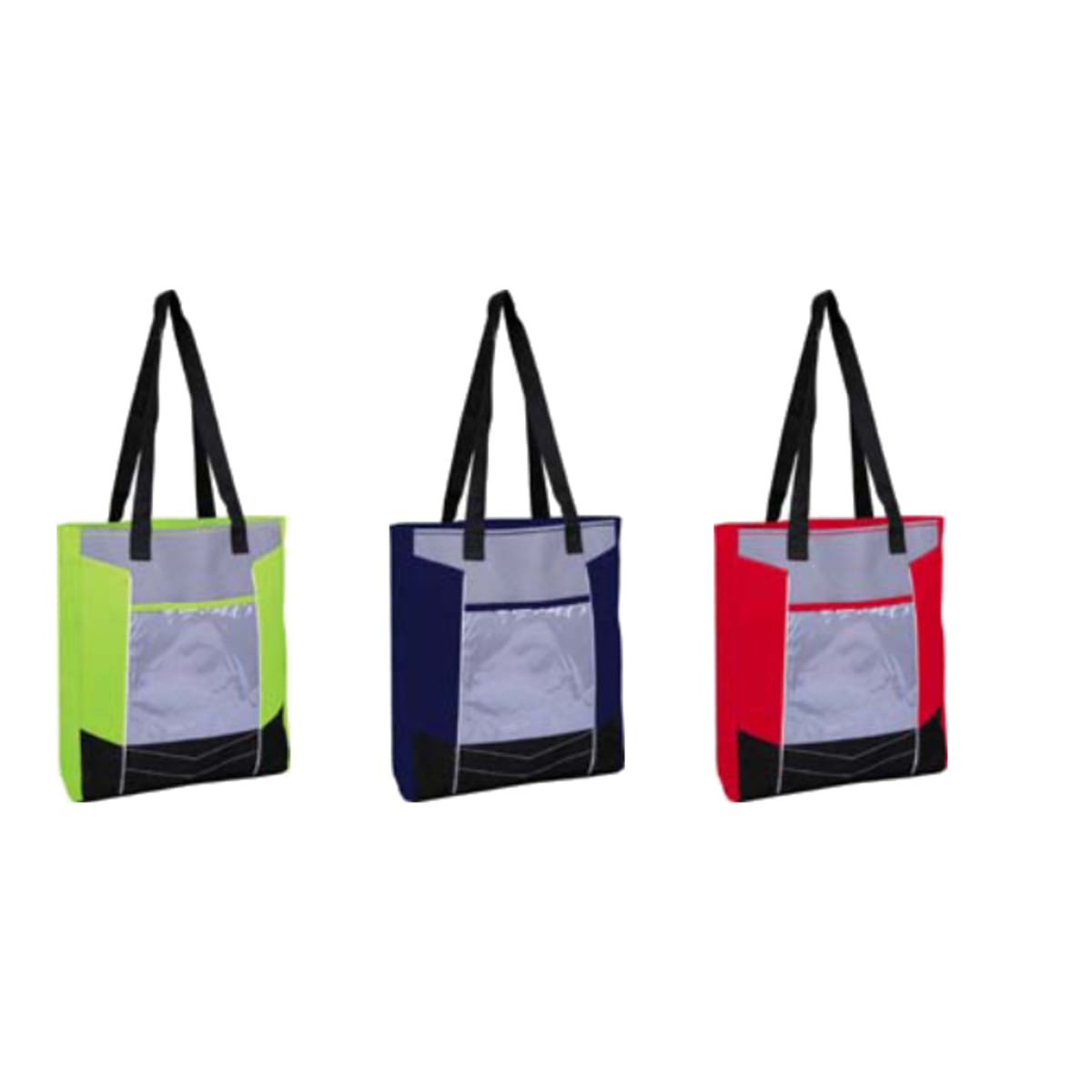 תיק חוף אופנתי - מושלם לחוויות בחוץ