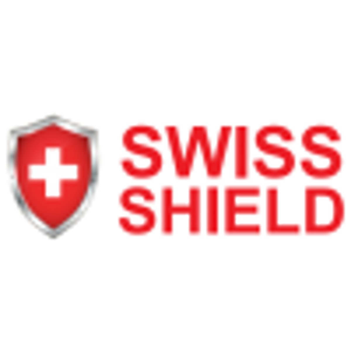 SWISS SHIELD