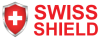 SWISS SHIELD