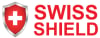SWISS SHIELD