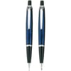 Luxury Nautilus Ballpoint Pen with Metal Body