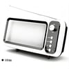 Powerful Portable Bluetooth Speaker for Smartphones NY-4466