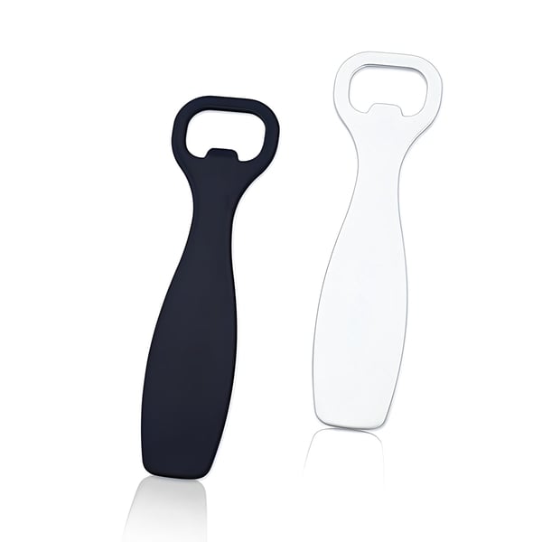 User-Friendly Premium Bottle Opener