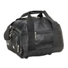 Davis Women's Sports Bag - Durable and Convenient