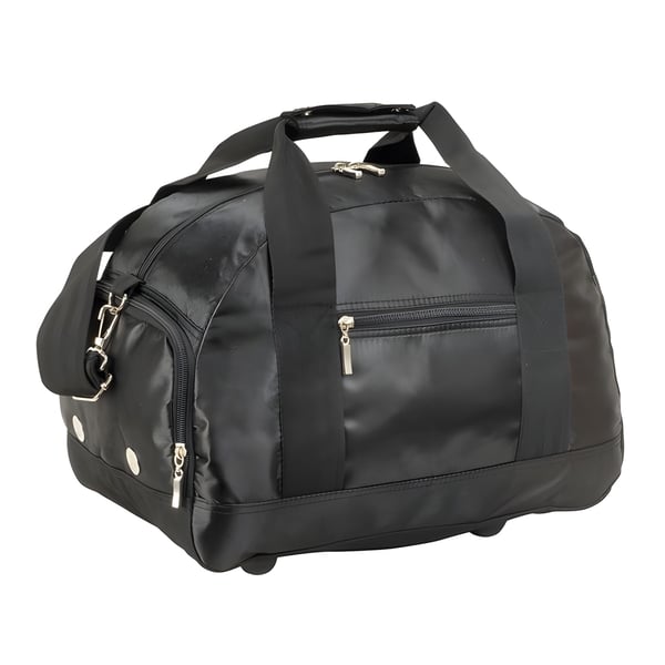 Davis Women's Sports Bag - Durable and Convenient