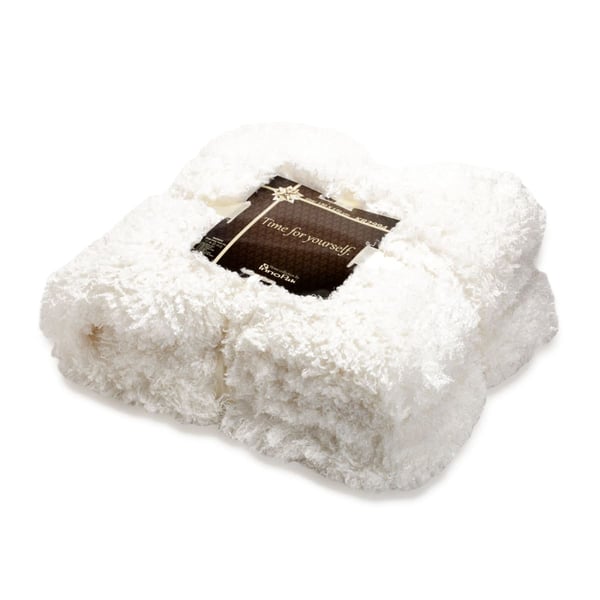 Luxury TV Blanket - Experience Ultimate Comfort