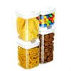 Multipurpose Storage Boxes: Perfect Solution for Home and Office