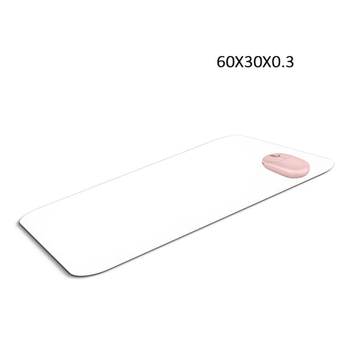 משטח עבודה ארגונומי למחשב