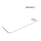 משטח עבודה ארגונומי למחשב