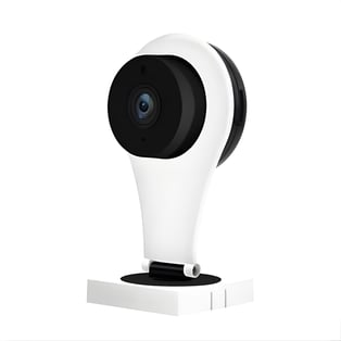 Professional HD Webcam with USB Connection