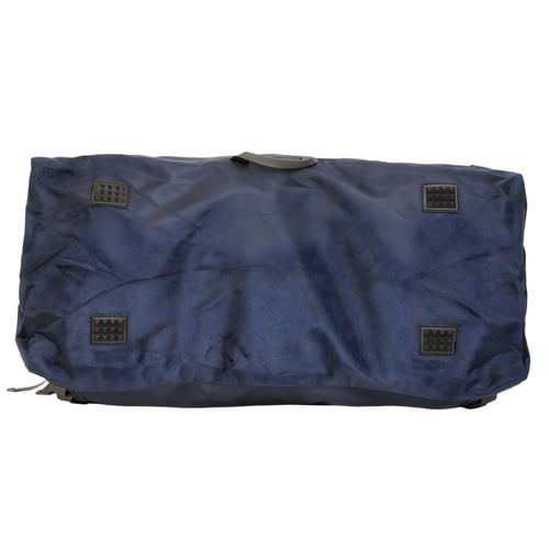 תיק קמפינג איכותי בנפח 75 ליטר עם רצועות כתף וגב