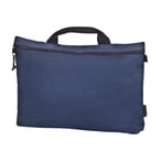 תיק כנסים יוקרתי בצבעים מגוונים