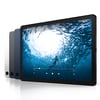 Samsung Galaxy Tab A9 64GB LTE Tablet - Elegance and Performance