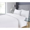 Luxury Double Bedding Set 100% Satin Diolan - Experience Ultimate Comfort