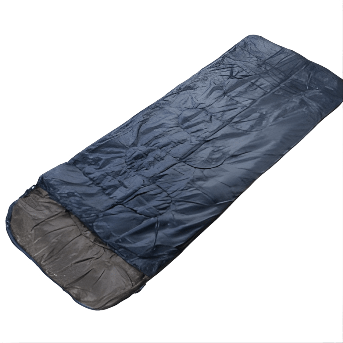 שק שינה גו נייצ'ר AMIGO 100 - לחוויית קמפינג מושלמת