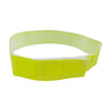 88-40691