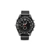 Diving Watch with Hidden Full HD Security Camera by Home Guard