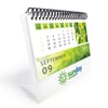 Rectangular Calendar - Unique Corporate Gift