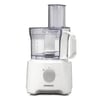Kenwood PRO Food Processor - Smart Kitchen Solution