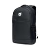 Smart Backpack with Removable LED Light