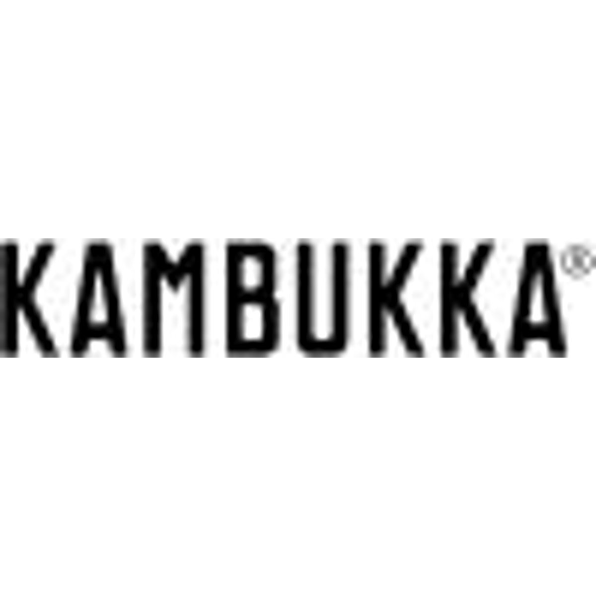 kambukka