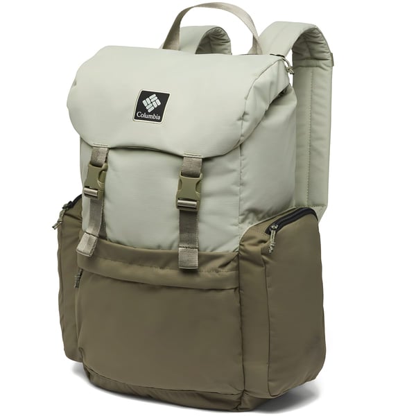 תיק יום מושלם - Columbia Trek 28L