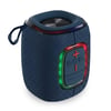 NEW YORK 10W Bluetooth Speaker | Premium Branded Corporate Gift