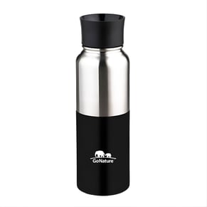 THERMOBLOCK תרמוס נירוסטה 1200 סמ”ק מבית Go Nature